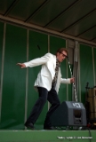 Eddie Deville, show Eddy Mitchell.DNG-17